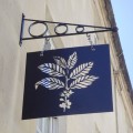 Colonna & Smalls
