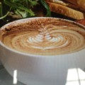 Foodies Deli Cafe