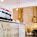 Silo Coffee
