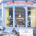 Offshore Coffee
