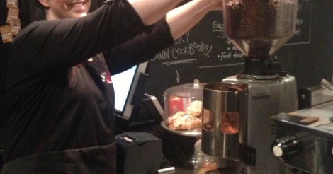 Streat Cafe Mckillop St Streat Cafe Mckillop St