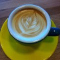 Cafe Jacoblicious
