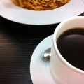 The Coffee Box