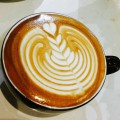 At Noah's DFO