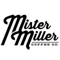 Mister Miller