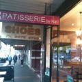 Patisserie By Raf