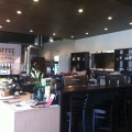 Kiva Han Roasting House