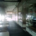 Cafe 88