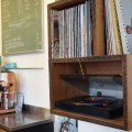 Prado Cafe