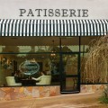 French Provinicial Patisserie Interlude