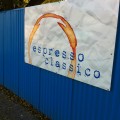Espresso Classico
