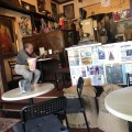 Cafe Hernandez