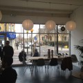 119 Lower Clapton