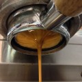 Get Naked Espresso Bar