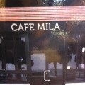 Cafe Mila (Geelong)