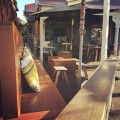 Atticus Finch Cafe
