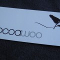 CocoaWoo