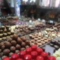 Choclishous House Of Chocolateq