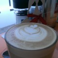 Frenchies Cafe