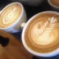 North Head Cafe