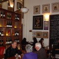 Caffé Duomo