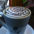 Beantree Cafe