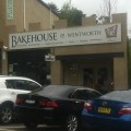 Bakehouse On Wentworth