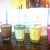 Rhapsodys Cafe's Avatar'