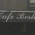 Cafe Berlin