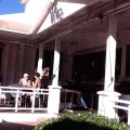 Vivo Bar and Grill