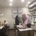 Jin & Co