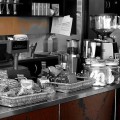 Mr Espresso (Botany)