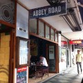 Abbey Road