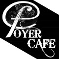 Foyer Cafe