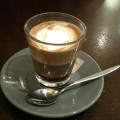Sugarbean Cafe