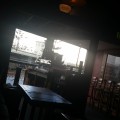 El Beau Room
