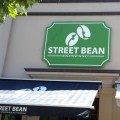 Street Bean Espresso Mosman