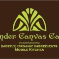 Under Canvas Cafe