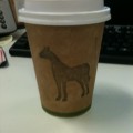 Palomino Espresso