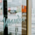 Mayday Coffee & Food