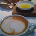 Ottolenghi (Islington)