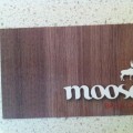 Moose Bar and Cafe