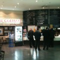 Bar Coluzzi