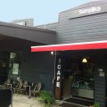 Sensiika Day Spa & Cafe