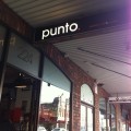 Punto
