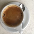 Cafe Jack's