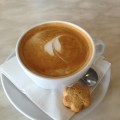 Coffee Essence