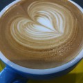 Chapter Two Espresso