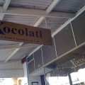 Xocolatl