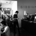 Giddiup